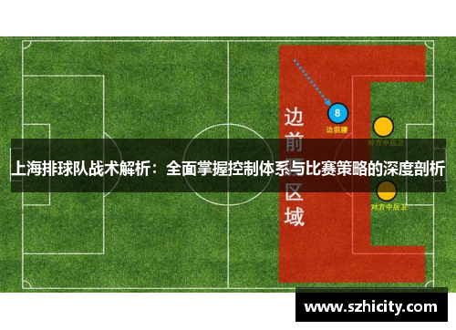 上海排球队战术解析：全面掌握控制体系与比赛策略的深度剖析