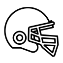 翟依元